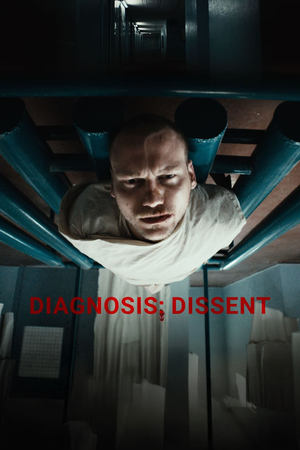 Diagnosis: Dissent (2024)