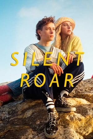 Silent Roar (2025)