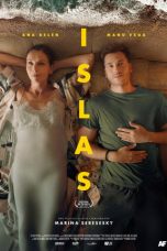 Isla (2026)